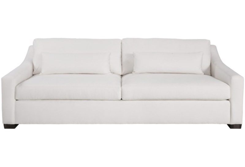 Laurca sofa — image 1 of 3