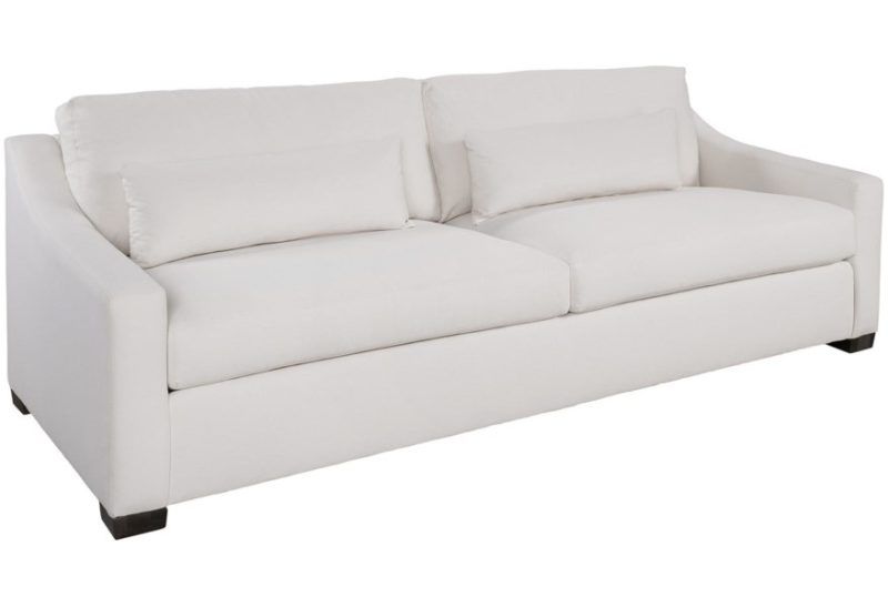 Laurca sofa — image 2 of 3