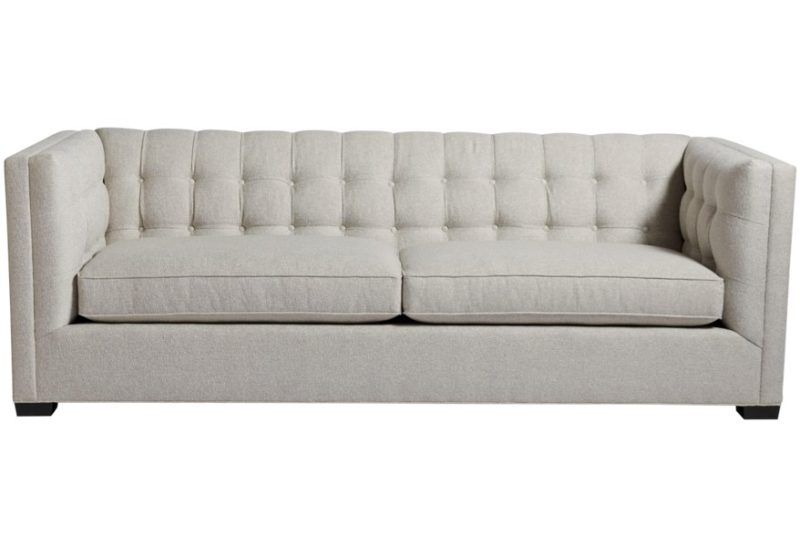 Tineo sofa — image 1 of 3