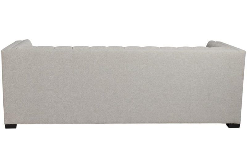 Tineo sofa — image 2 of 3