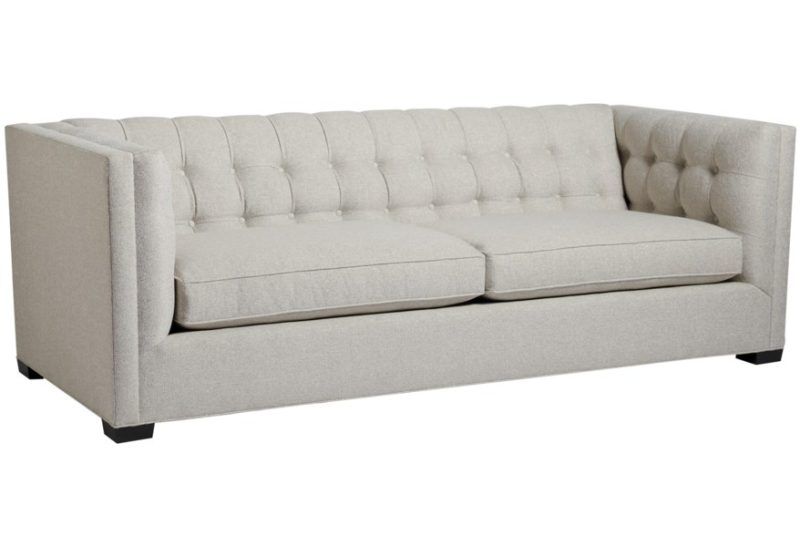 Tineo sofa — image 3 of 3