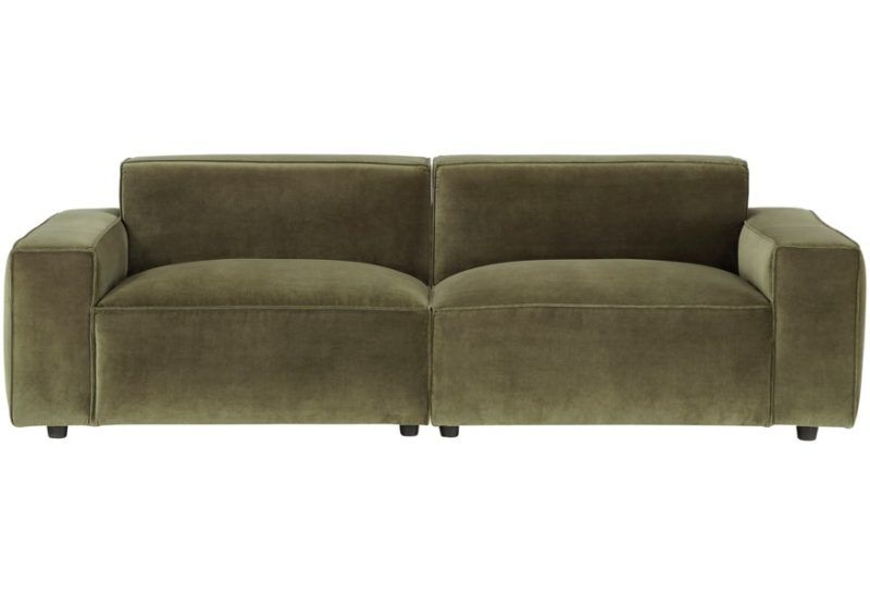Antequera sofa