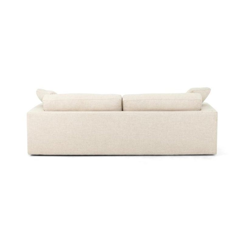 Heather sofa — image 2 of 4