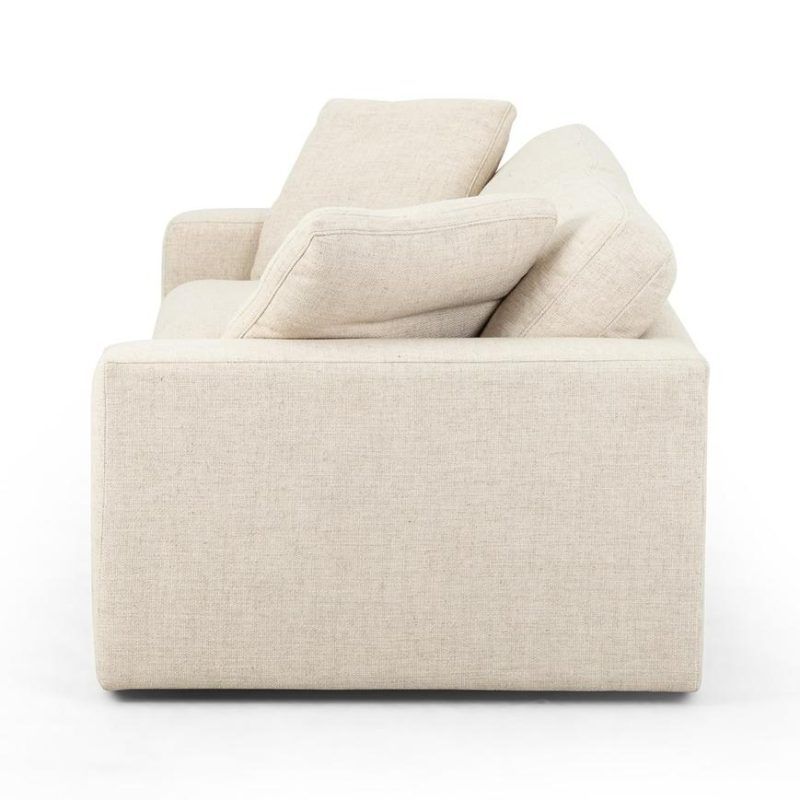 Heather sofa — image 3 of 4