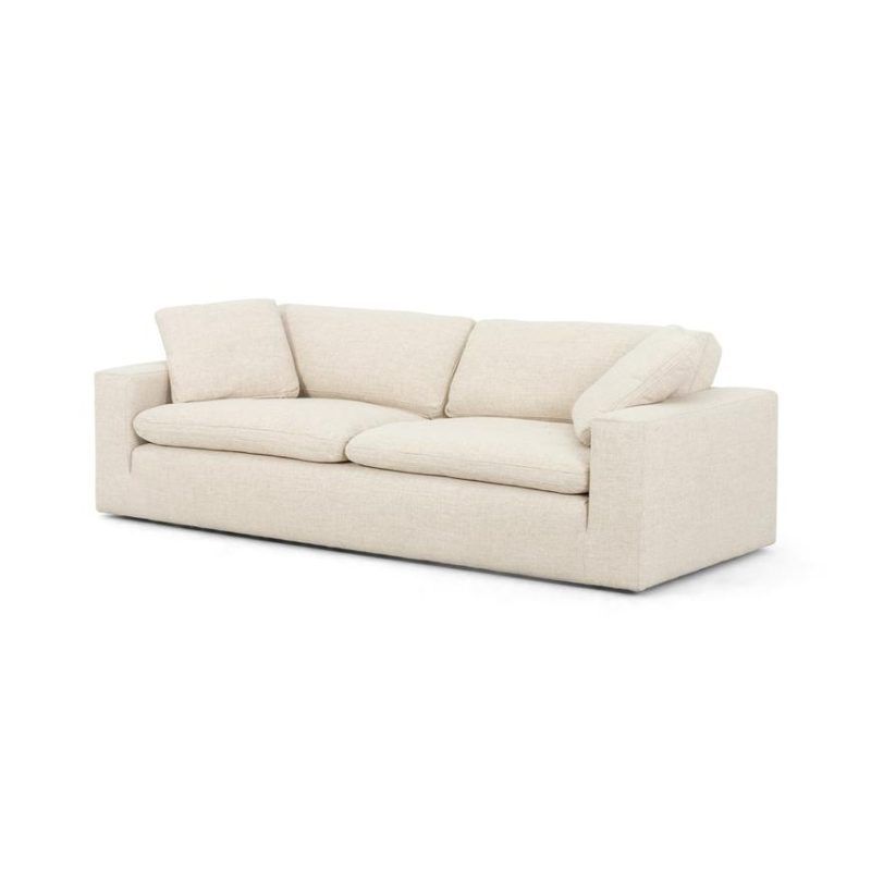 Heather sofa — image 4 of 4