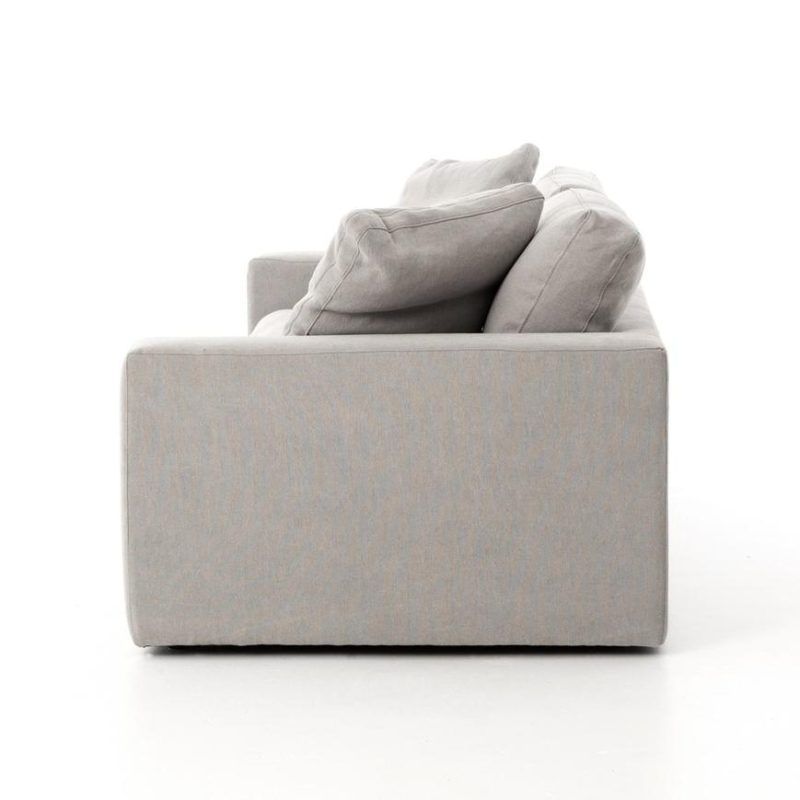 Mechelen sofa — image 2 of 4