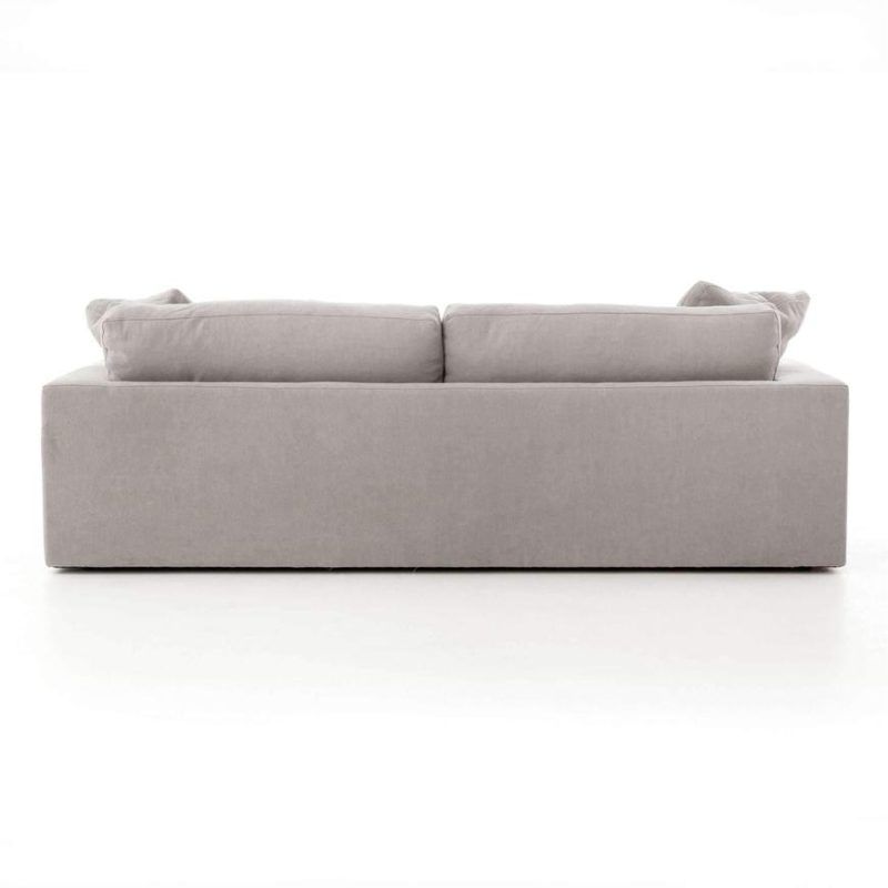 Mechelen sofa — image 3 of 4