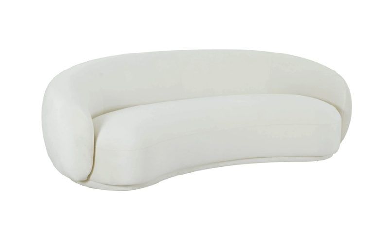 Frost sofa — image 1 of 2