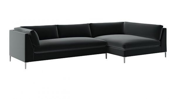 Sofa-Z700 — image 1 of 1