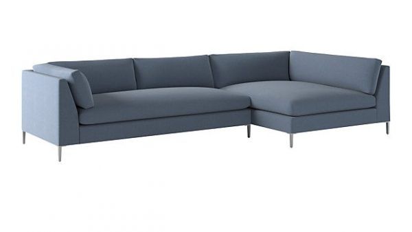 Sofa-Z690 — image 1 of 1