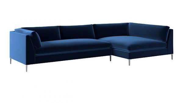 Sofa-Z640 — image 1 of 1