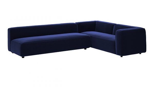 Sofa-Z580 — image 1 of 1