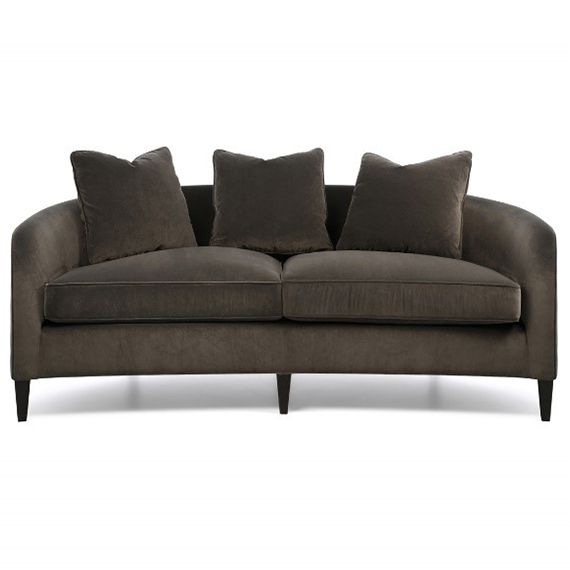 Beatrice sofa