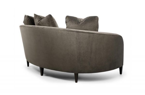 Beatrice sofa