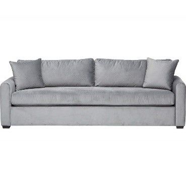 Porres sofa — image 1 of 3