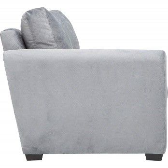 Porres sofa — image 2 of 3