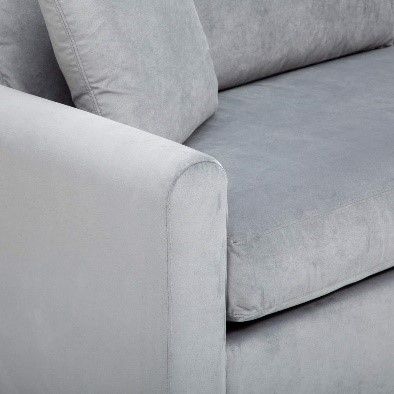 Porres sofa — image 3 of 3