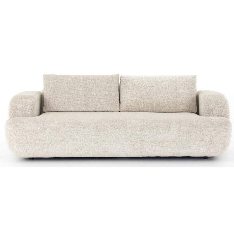 Moura sofa — image 1 of 2