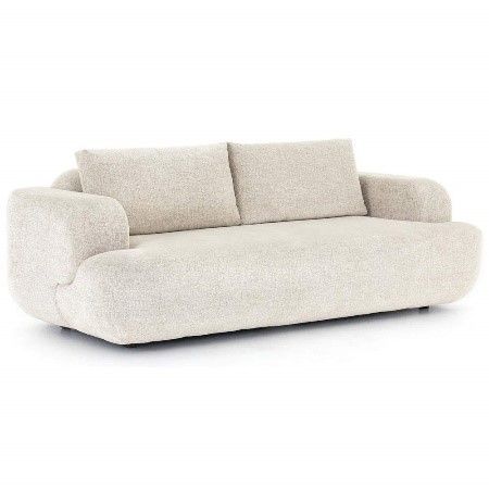Moura sofa — image 2 of 2
