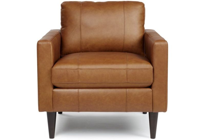 Carballo arm chair
