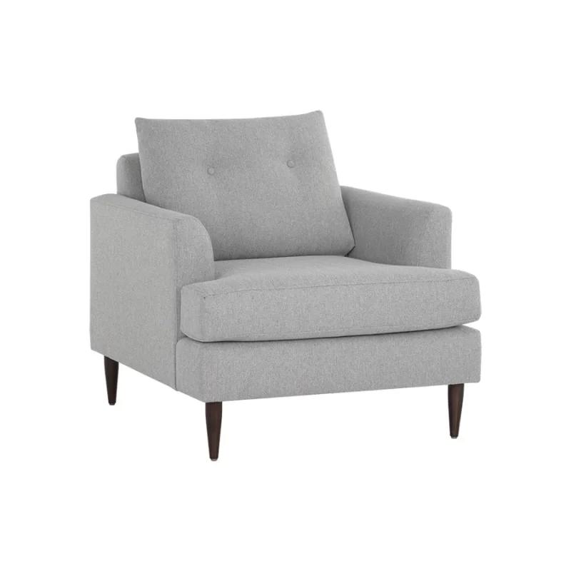 Elvas arm chair