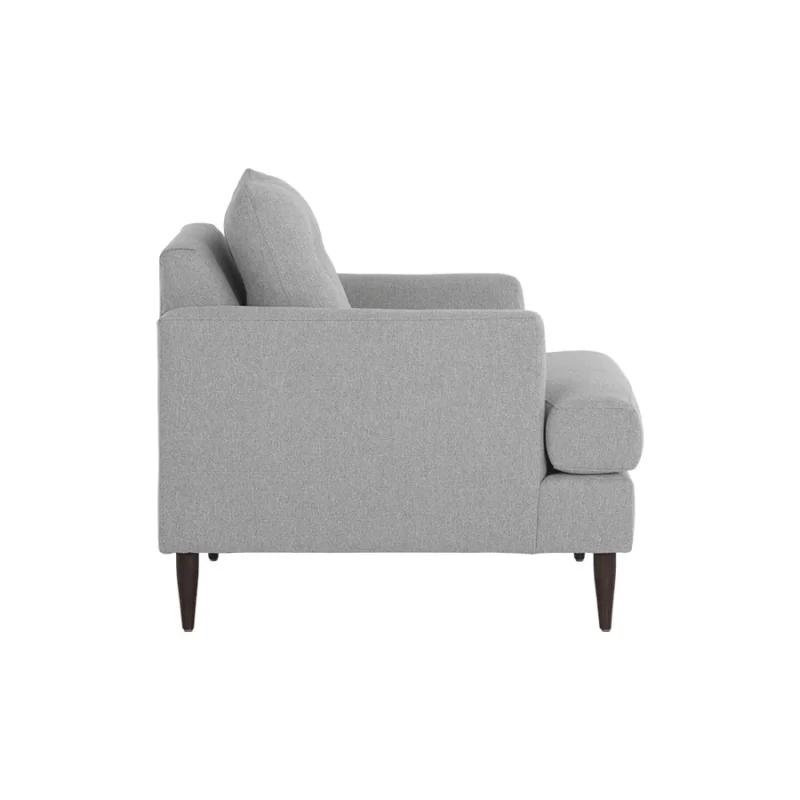 Elvas arm chair