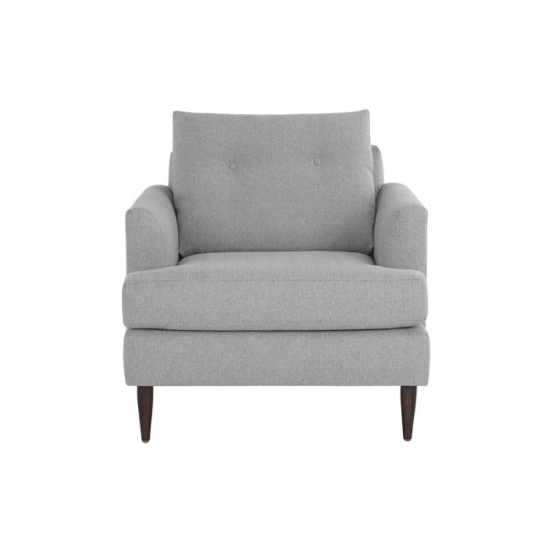 Elvas arm chair