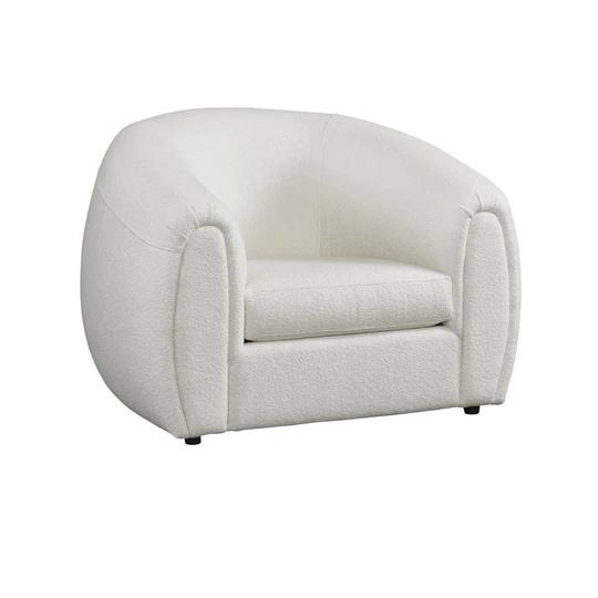Borba arm chair