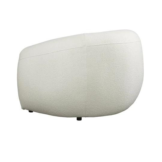 Borba arm chair