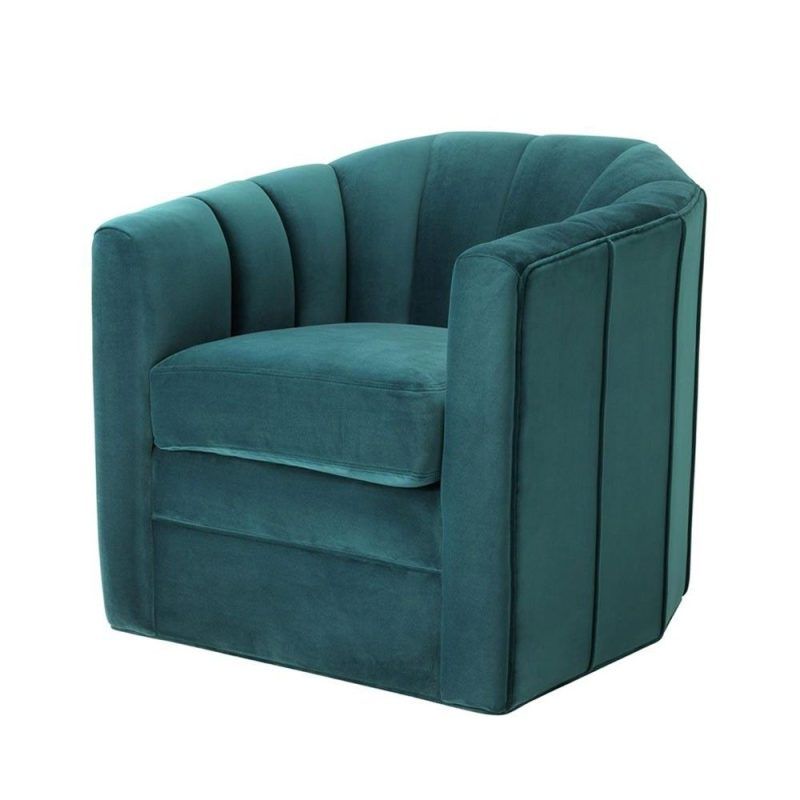 Rioja Armchair — image 2 of 4