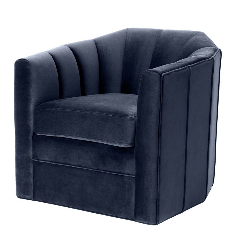 Rioja Armchair — image 3 of 4