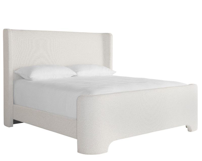 Guapo King bed — image 1 of 2
