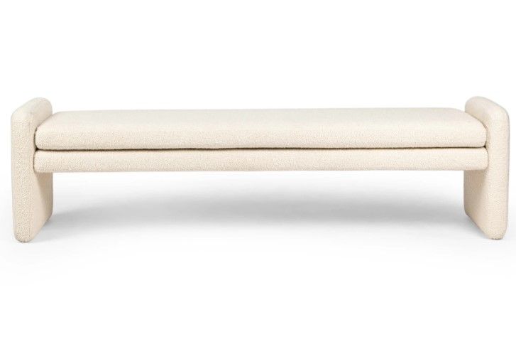 Sola bench — image 2 of 4