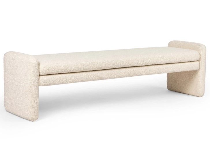 Sola bench — image 3 of 4