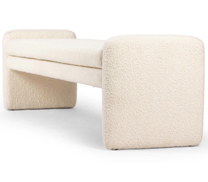 Sola bench — image 4 of 4