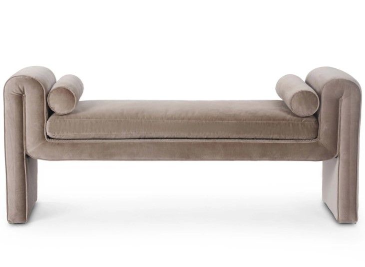 Testigo bench — image 1 of 3