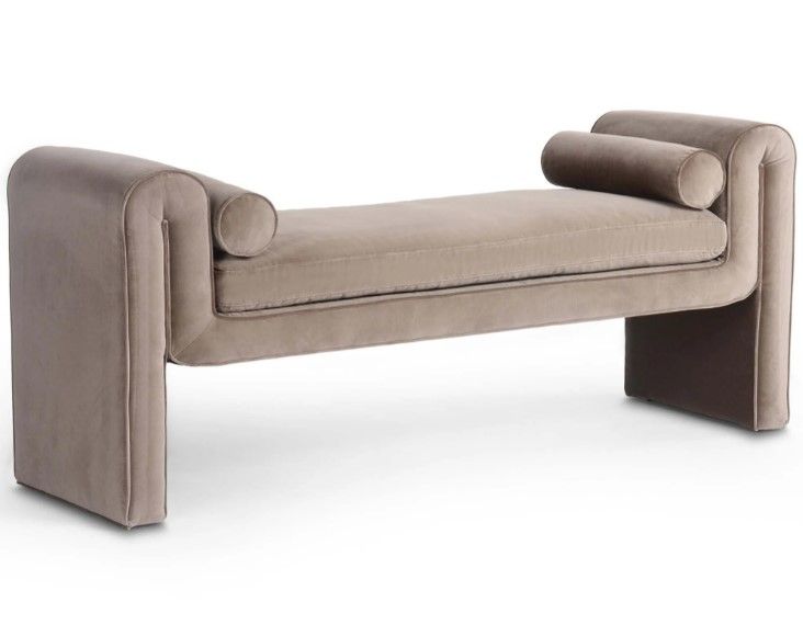 Testigo bench — image 2 of 3