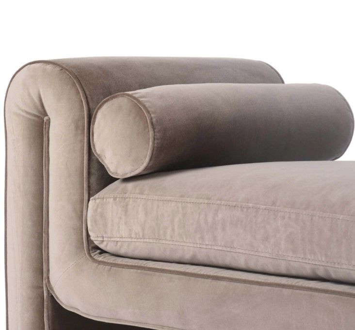 Testigo bench — image 3 of 3