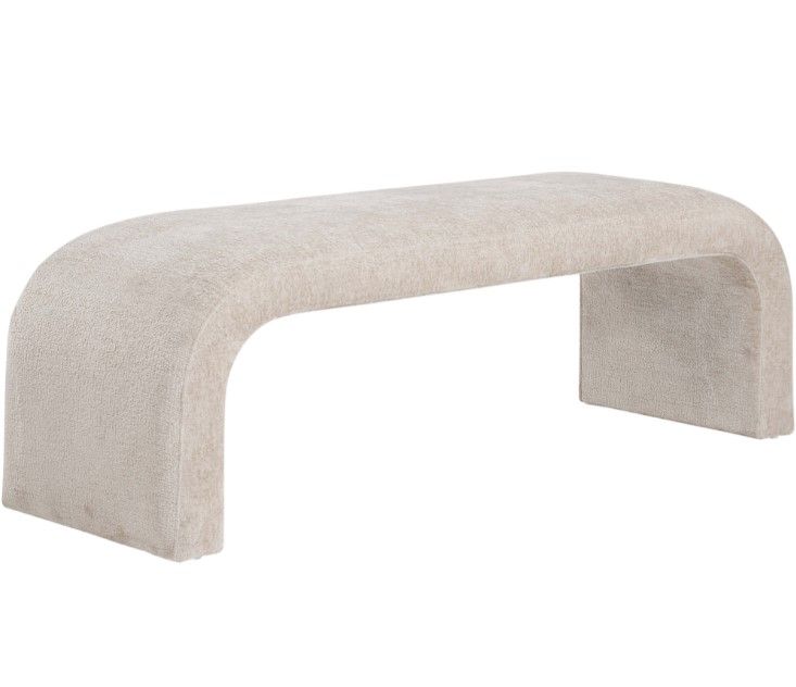 Aves bench — image 2 of 3