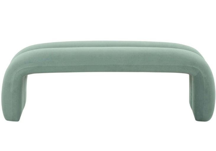 Timoteo bench — image 1 of 3