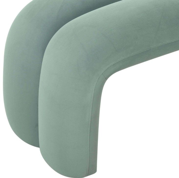 Timoteo bench — image 3 of 3