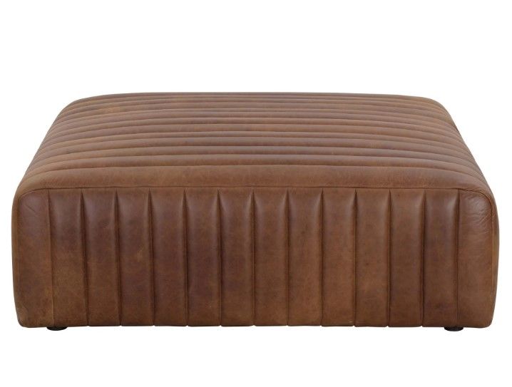 Marchena bench