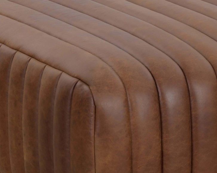 Marchena bench