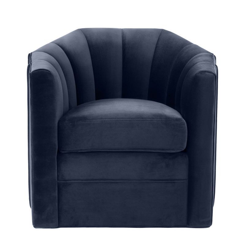 Rioja Armchair — image 1 of 4