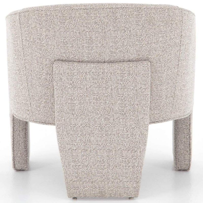 Chaco Armchair — image 2 of 3
