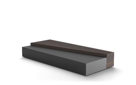 Coffee table-CT480