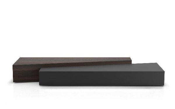 Coffee table-CT480