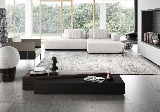 Coffee table-CT480