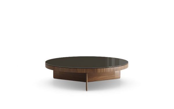 Coffee table-CT500