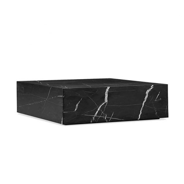 Coffee table-CT530